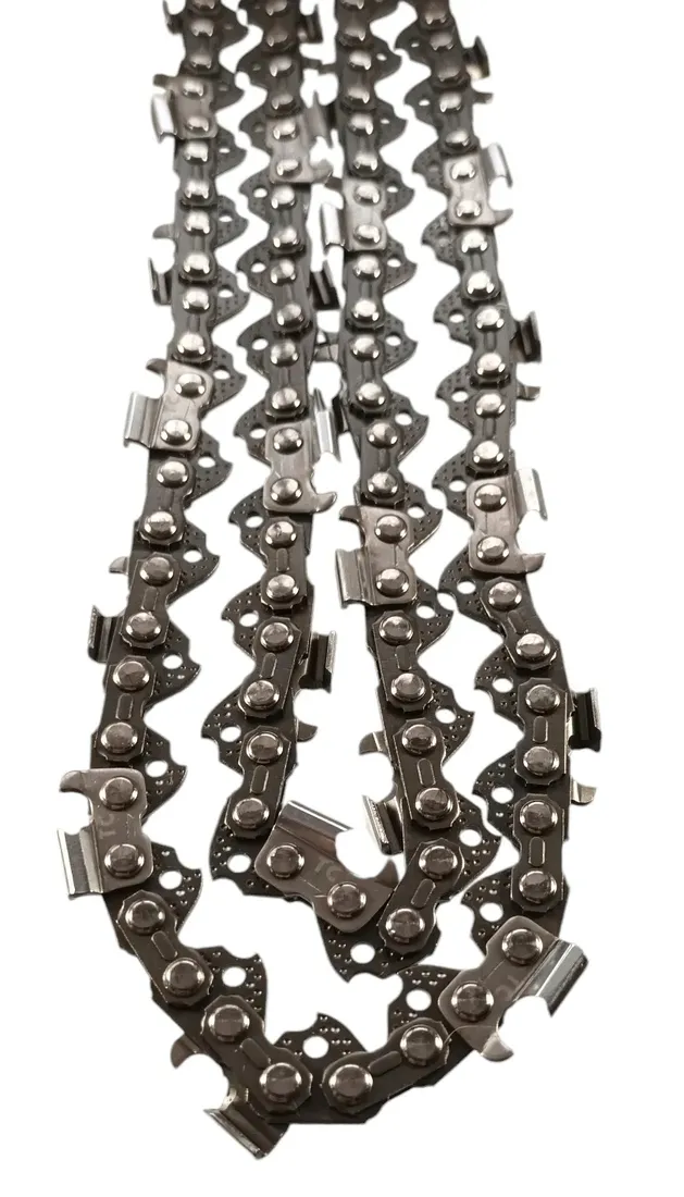 prowadnica-2-lancuchy-do-pily-spalinowej-nac-16-stan-nowy