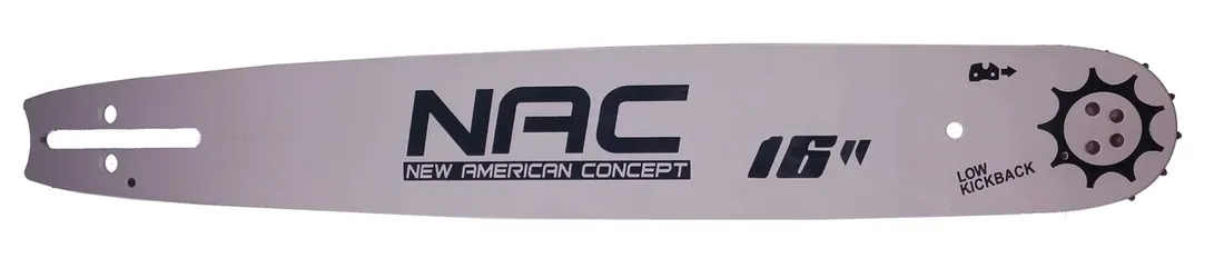 prowadnica-2-lancuchy-do-pily-spalinowej-nac-16