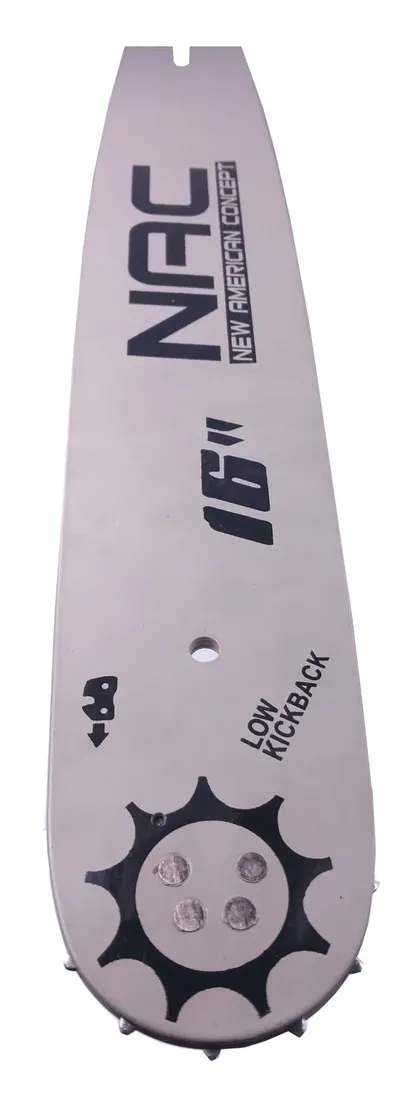 prowadnica-2-lancuchy-do-pily-spalinowej-nac-16-stan-nowy