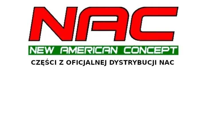 prowadnica-2-lancuchy-do-pily-spalinowej-nac-16-typ-inny