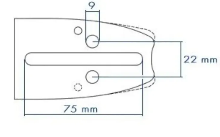 prowadnica-2-lancuchy-do-pily-spalinowej-nac-16-rodzaj-prowadnicy-prowadnica-z-lancuchem