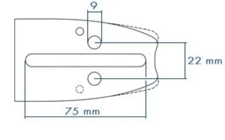 prowadnica-2-lancuchy-do-pily-spalinowej-nac-16-stan-nowy