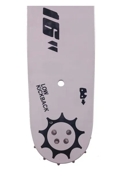 prowadnica-2-lancuchy-do-pily-spalinowej-nac-16-rodzaj-zestaw-serwisowy