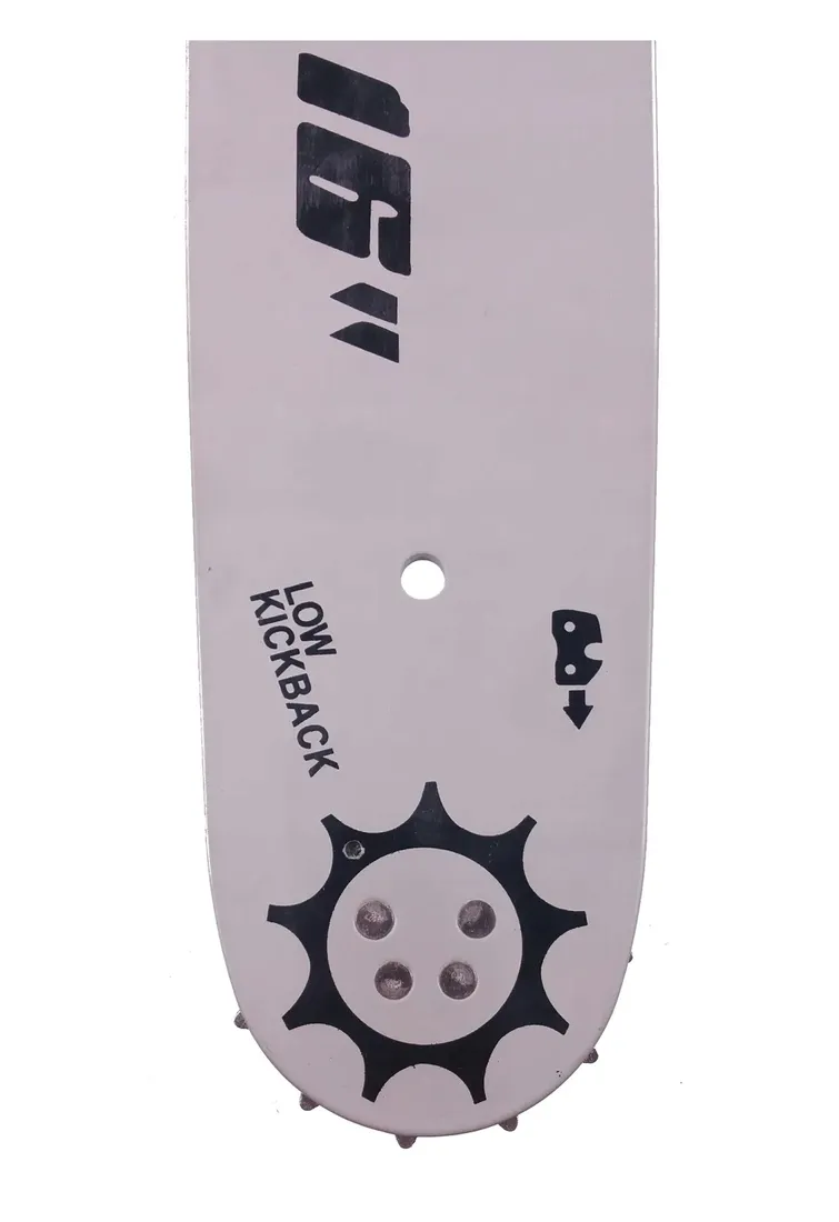 prowadnica-2-lancuchy-do-pily-spalinowej-nac-16