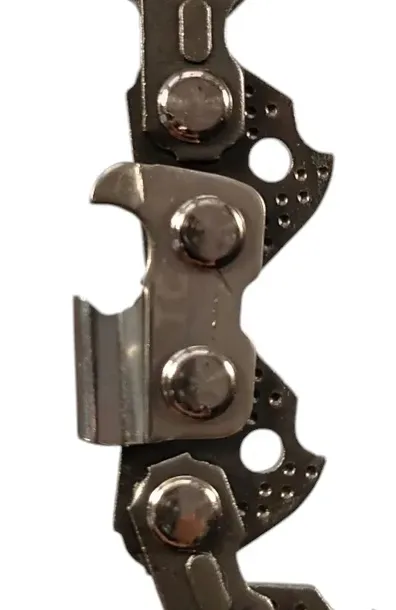 prowadnica-2-lancuchy-do-pily-spalinowej-nac-16-stan-nowy-marka-top-cut