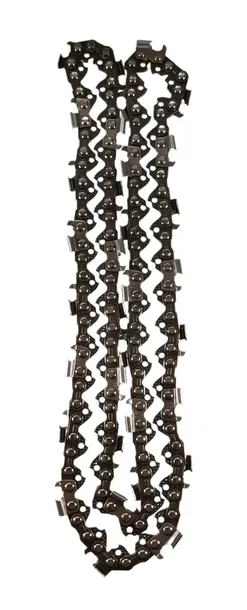 prowadnica-2-lancuchy-do-pily-spalinowej-nac-16-stan-nowy-stan-opakowania-oryginalne