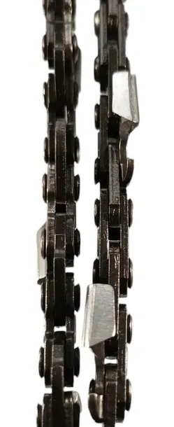 prowadnica-2-lancuchy-do-pily-spalinowej-nac-16-stan-nowy-kod-producenta-zestaw-nac-16-2tc66-12982