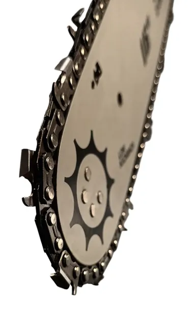 prowadnica-2-lancuchy-do-pily-spalinowej-nac-16-stan-nowy-rodzaj-prowadnicy-prowadnica-z-lancuchem