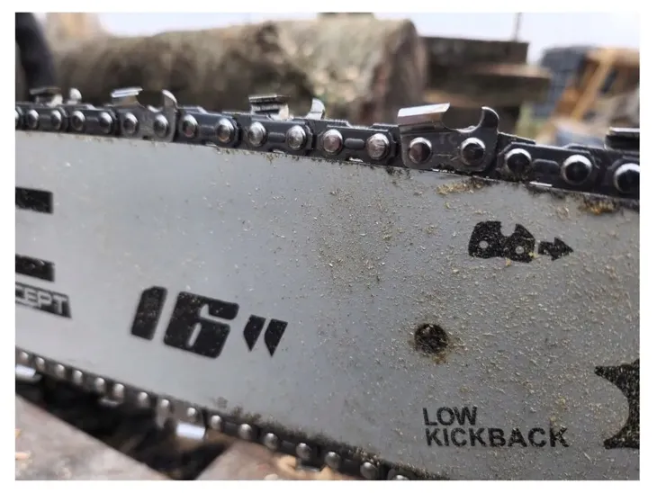 prowadnica-2-lancuchy-do-pily-spalinowej-nac-16-stan-nowy-rodzaj-zestaw-serwisowy