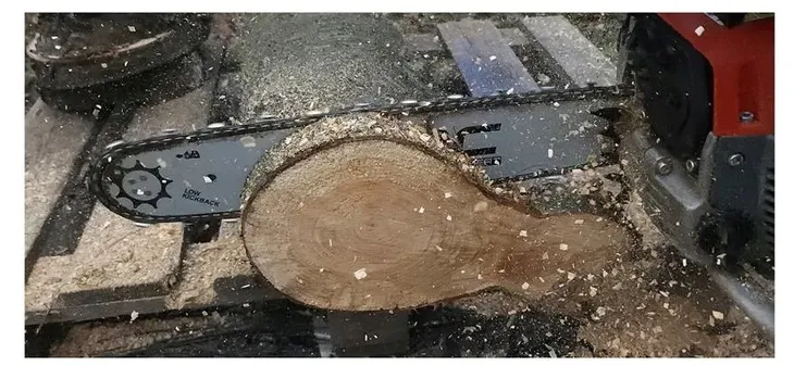 prowadnica-2-lancuchy-do-pily-spalinowej-nac-16-marka-top-cut-stan-opakowania-oryginalne