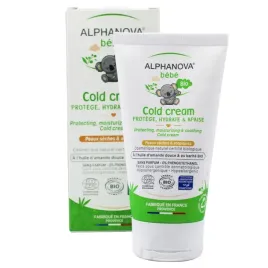 krem-ochronny-na-zime-dla-dzieci-alphanova-bebe-organiczny-50-ml