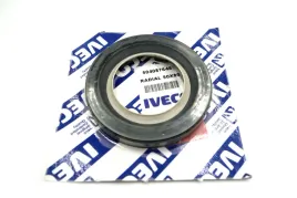 uszczelniacz-walu-przod-ducato-iveco-2-3-jtd-oe