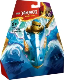 lego-ninjago-71802-atak-powstajacego-smoka-nyi
