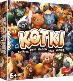 gra-trefl-kotki
