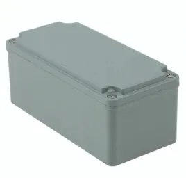 puszka-uniwersalna-obudowa-trwala-aluminiowa-80x170x73mm-ip67-aluminium