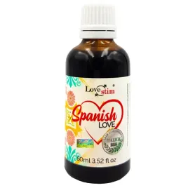 spanish-love-50ml-mocne-podniecajace-krople