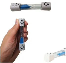klepsydra-timer-do-mycia-zebow-timer-czasomierz-dla-dzieci-minutnik-zegarek
