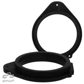 dystanse-do-opel-mokka-zafira-impregnowane-dmopel04-mdf-165mm