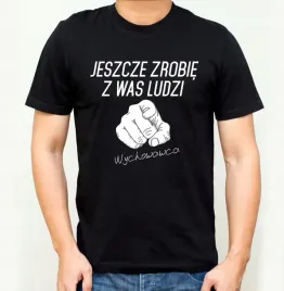 koszulka-dla-nauczyciela-wychowawcy-smieszna-prezent-dzien-nauczyciela