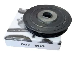 kolo-pasowe-peugeot-1-4-1-6-hdi-1007-206-307-407