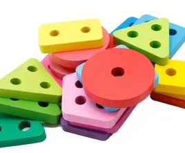 sorter-drewniany-nakladanka-ksztalty-figury-ulamki-montessori