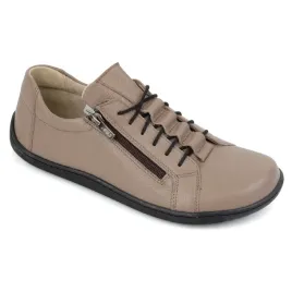 buty-minimalistyczne-barefoot-skorzane-damskie-1242-ciemno-bezowe-36