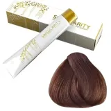 imperity-singularity-farba-do-wlosow-100ml-5-3
