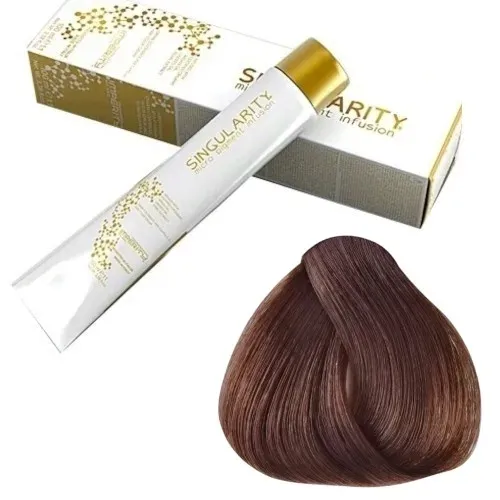 imperity-singularity-farba-do-wlosow-100ml-5-3