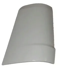 naroznik-polik-owiewka-kabiny-man-tgx-lewa-zewnetrzna