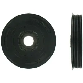 kolo-pasowe-walu-korbowego-do-ford-fusion-1-4-tdci-1-6-tdci-skf