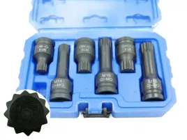 klucze-bit-spline-udarowe-1-2-m14-m16-m18-piasta-krotkie-45-mm-dlugie-78-mm