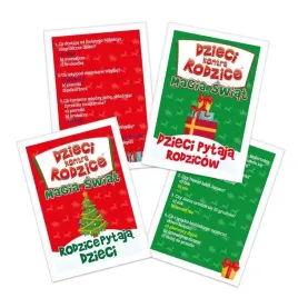 3w1-dzieci-kontra-rodzice-magia-swiat-prawda-falsz