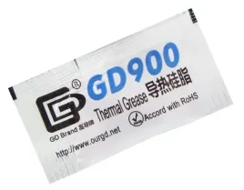 50x-pasta-termoprzewodzaca-gd900-48w-mk-50c-200c-05g