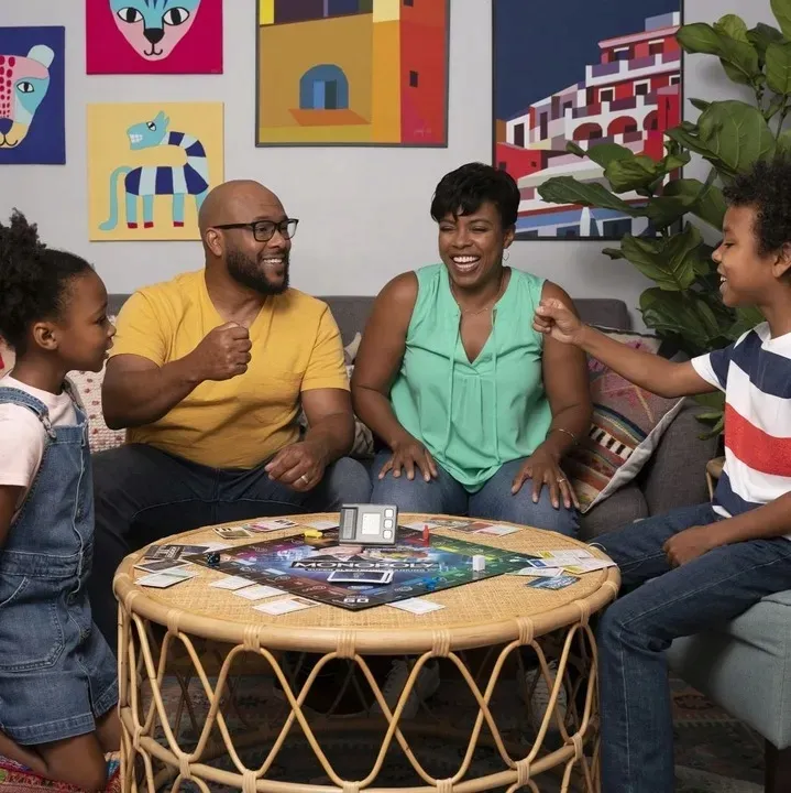 hasbro-gra-monopoly-super-electronic-banking-pl-stan-nowy