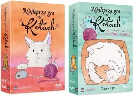 2w1-najlepsza-gra-o-kotach-planszowa-rozszerzenie-dodatek-pudelko-lakoci