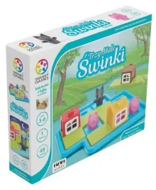 trzy-male-swinki-polska-wersja-smart-games