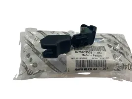 spinka-mocowanie-zaczep-daszka-fiat-500x-alfa-romeo-stelvio-735659538-oe