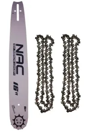 lancuch-2szt-prowadnica-40cm-16-do-pily-spalino