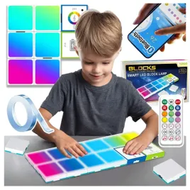 sekrety-elektroniki-eksperymenty-swiatlem-led-nauka-doswiadczenia-bluetooth