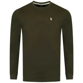 longsleeve-u-s-polo-assn-11c022-98826-khaki