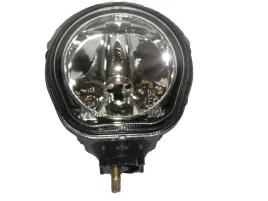 lampa-halogen-dalekosiezny-iveco-stralis-seria-2