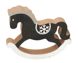 konik-na-biegunach-figurka-ozdoba-stroik-12cm