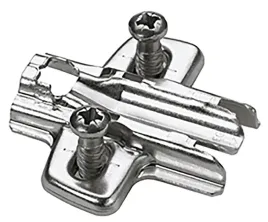 prowadnik-clip-z-regulacja-eurowkret-do-sensys-novisys-intermat-hettich-15