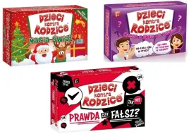 3w1-dzieci-kontra-rodzice-magia-swiat-prawda-falsz