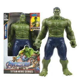 hulk-avengers-duza-ruchoma-figurka-dzwiek