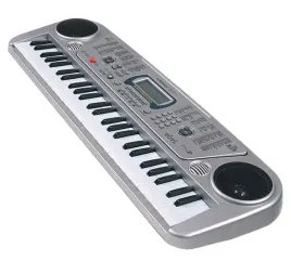 keyboard-pianinko-organy-elektroniczne-54-klawisze-dzieci-mikrofon-ag278