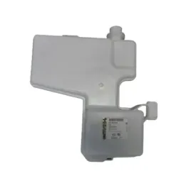 zbiornik-spryskiwaczy-trafic-iii-vivaro-nv300-talento-nowy-oryg