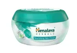himalaya-krem-odzywczo-nawilzajacy-nourishing-skin-cream-50-ml