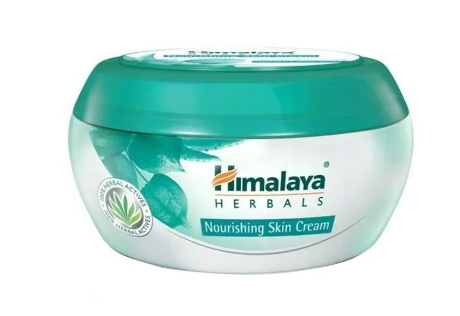 himalaya-krem-odzywczo-nawilzajacy-nourishing-skin-cream-50-ml