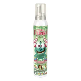pianka-do-kapieli-dla-dzieci-zielony-edek-200ml